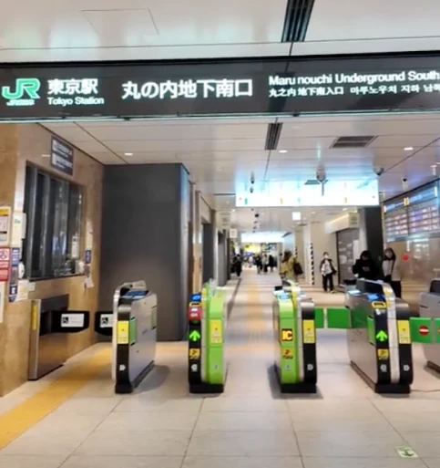 店舗写真2