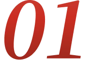 01