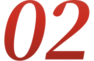 02