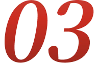 03