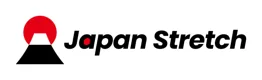 Japan Stretch
