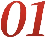 01
